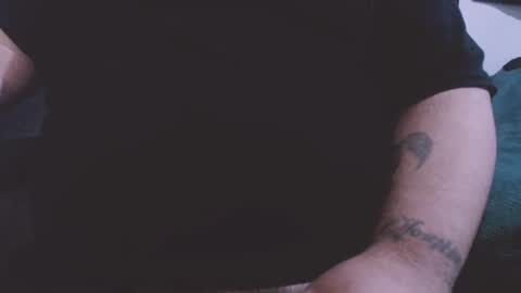 Snapshot of lvcifer_ chatting on September 23, 5:49 pm ayoo online show from September 23, 5:49 pm