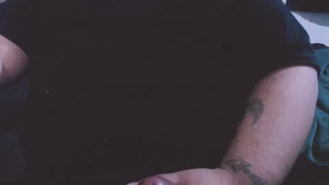 Snapshot of lvcifer_ chatting on September 24, 8:06 am ayoo online show from September 24, 8:06 am