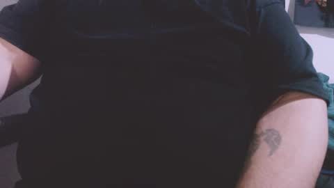 Snapshot of lvcifer_ chatting on October 1, 3:45 am ayoo online show from October 1, 3:45 am