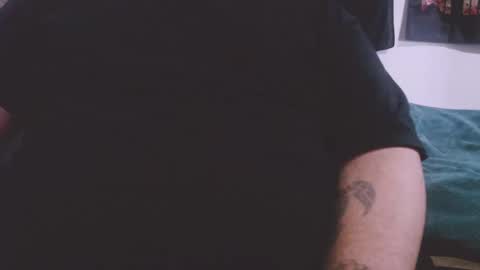 Snapshot of lvcifer_ chatting on October 1, 5:41 pm ayoo online show from October 1, 5:41 pm