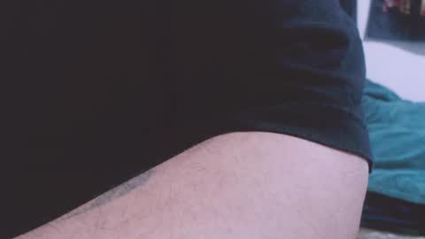 Snapshot of lvcifer_ chatting on October 9, 8:01 am ayoo online show from October 9, 8:01 am