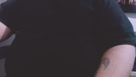 Snapshot of lvcifer_ chatting on October 10, 8:13 am ayoo online show from October 10, 8:13 am