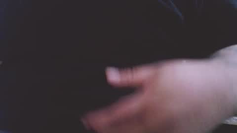 Snapshot of lvcifer_ chatting on October 15, 7:25 pm ayoo online show from October 15, 7:25 pm