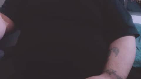 Snapshot of lvcifer_ chatting on October 17, 11:57 am ayoo online show from October 17, 11:57 am