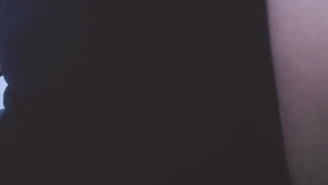 Snapshot of lvcifer_ chatting on October 18, 7:09 am ayoo online show from October 18, 7:09 am