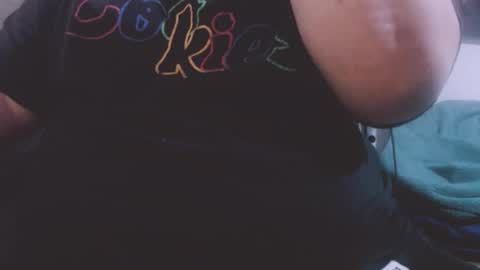 Snapshot of lvcifer_ chatting on October 29, 8:32 pm ayoo online show from October 29, 8:32 pm