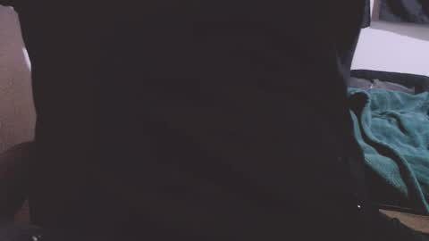 ayoo online show from November 9, 12:20 am