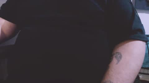 ayoo online show from November 27, 11:23 am