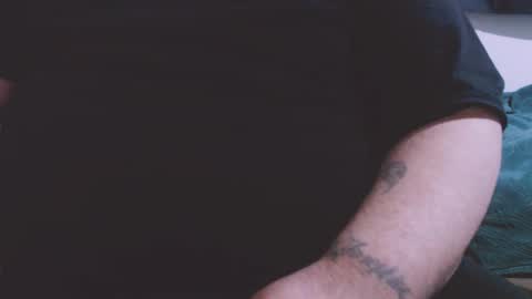 ayoo online show from November 29, 8:17 am