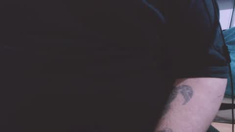 ayoo online show from December 1, 9:03 am