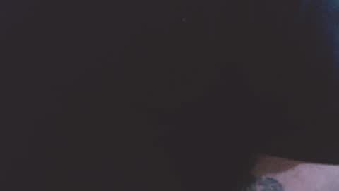 ayoo online show from December 2, 4:51 am