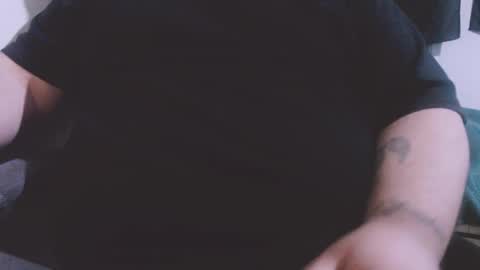 ayoo online show from December 16, 8:52 am