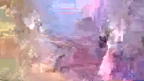 Snapshot of lvernon710 chatting on December 16, 2:16 am lvernon805 online show from December 16, 2:16 am