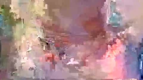 lvernon805 online show from January 14, 9:59 am