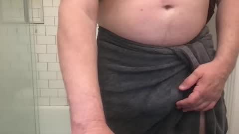 lvguynextdoor440656 online show from May 24, 3:00 am