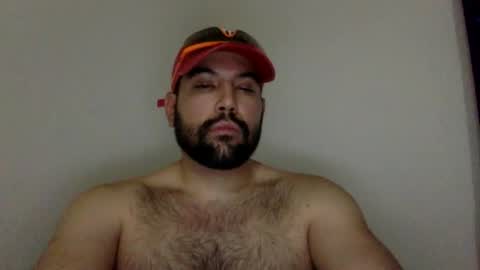 Snapshot of lvraider17 chatting on December 3, 11:55 am lvraider17 online show from December 3, 11:55 am