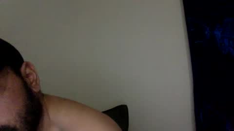 Snapshot of lvraider17 chatting on December 10, 3:30 am lvraider17 online show from December 10, 3:30 am