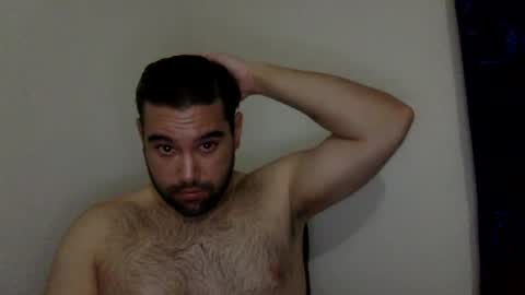 Snapshot of lvraider17 chatting on December 22, 5:56 am lvraider17 online show from December 22, 5:56 am