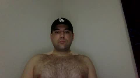 Snapshot of lvraider17 chatting on January 2, 9:54 am lvraider17 online show from January 2, 9:54 am