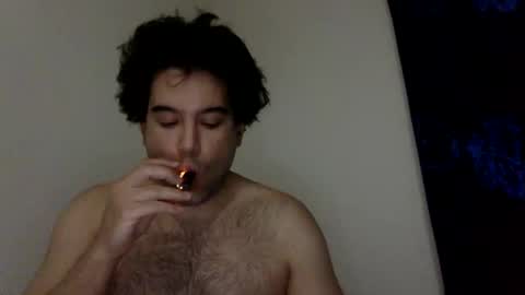 Snapshot of lvraider17 chatting on January 2, 7:18 pm lvraider17 online show from January 2, 7:18 pm