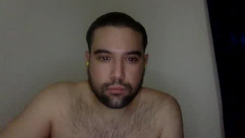 Snapshot of lvraider17 chatting on January 15, 7:37 am lvraider17 online show from January 15, 7:37 am