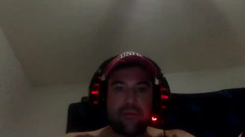 Snapshot of lvraider17 chatting on February 12, 10:14 am lvraider17 online show from February 12, 10:14 am