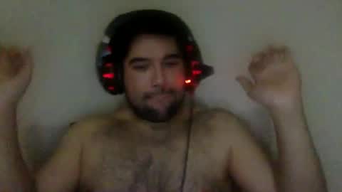 Snapshot of lvraider17 chatting on February 14, 7:07 am lvraider17 online show from February 14, 7:07 am