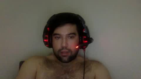 Snapshot of lvraider17 chatting on February 16, 11:16 pm lvraider17 online show from February 16, 11:16 pm