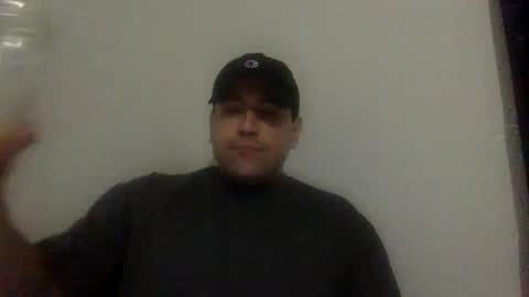 Snapshot of lvraider17 chatting on February 23, 7:55 am lvraider17 online show from February 23, 7:55 am