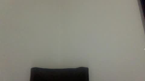 Snapshot of lvraider17 chatting on March 1, 12:07 am lvraider17 online show from March 1, 12:07 am