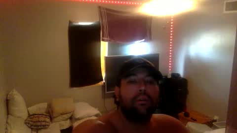 Snapshot of lvraider17 chatting on December 14, 11:09 pm lvraider17 online show from December 14, 11:09 pm