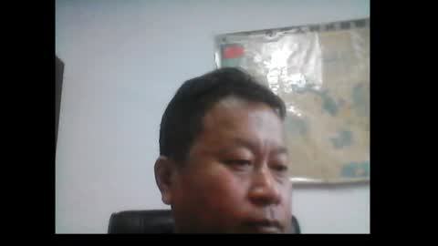 Jack online show from December 4, 8:45 am