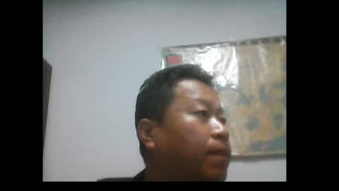 Jack online show from December 12, 9:19 am