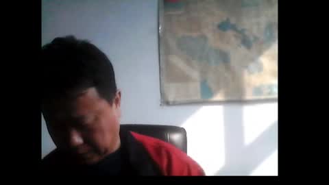 Jack online show from March 9, 7:34 am