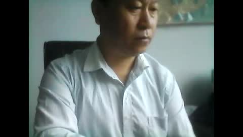 Jack online show from October 7, 8:44 am