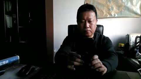 Jack online show from January 12, 9:14 am