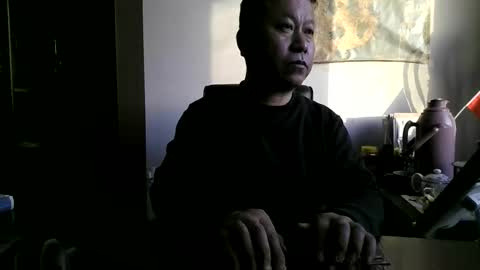 Jack online show from January 13, 8:41 am