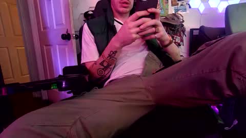 lwooda online show from January 6, 12:53 pm