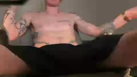 lwooda online show from July 13, 7:49 pm