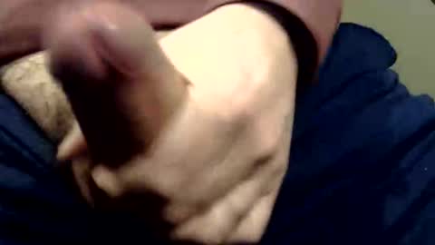 Snapshot of lwozzer chatting on March 30, 9:05 pm lwozzer online show from March 30, 9:05 pm