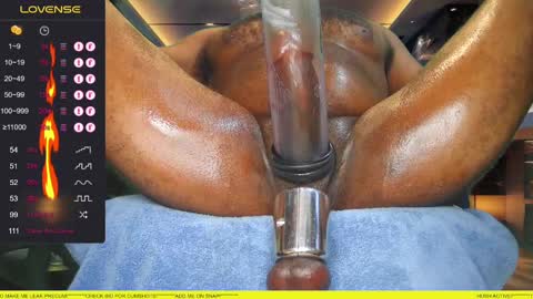 lxbbcxl online show from September 18, 2:41 pm