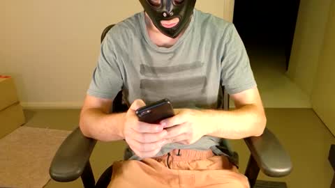 lxgxnd99 online show from February 26, 9:41 am