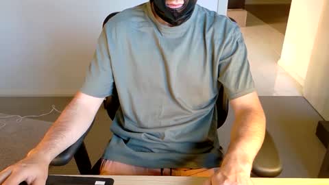 lxgxnd99 online show from March 8, 7:01 am