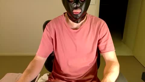 lxgxnd99 online show from March 20, 10:20 am