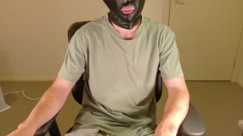 lxgxnd99 online show from April 18, 11:14 am