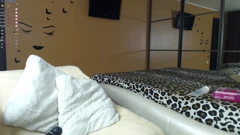 Palma online show from January 18, 5:52 am