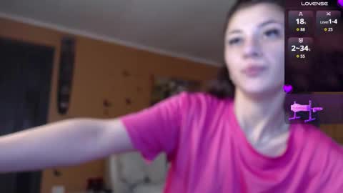 Palma online show from March 28, 4:34 am