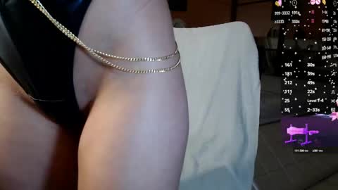 Snapshot of lxlpalmalxl chatting on May 23, 3:45 am Palma online show from May 23, 3:45 am