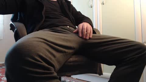 Lxom online show from February 21, 10:50 am