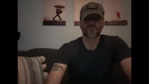 lxplaya81 online show from September 11, 3:50 am